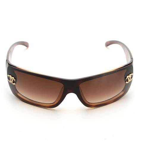 Chanel 5088B Sunglasses for sale online 